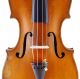 - Cremonese,  Julius Zolch Old 4/4 Master Violin - Geige,  Fiddle 小提琴 String photo 2