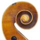 - Cremonese,  Julius Zolch Old 4/4 Master Violin - Geige,  Fiddle 小提琴 String photo 3