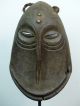 Ancient Hemba Sokomutu Mask Other African Antiques photo 4