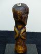 Old Lega Figure Other African Antiques photo 2