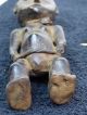 Fine Lega Figure East Congo Other African Antiques photo 9
