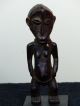 Fine Lega Figure East Congo Other African Antiques photo 1