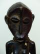 Fine Lega Figure East Congo Other African Antiques photo 2
