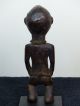 Fine Lega Figure East Congo Other African Antiques photo 6