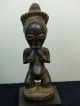 Rare Hemba Figure Other African Antiques photo 1