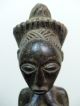 Rare Hemba Figure Other African Antiques photo 2