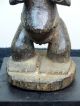 Rare Hemba Figure Other African Antiques photo 4