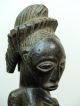 Rare Hemba Figure Other African Antiques photo 5