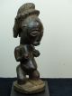 Rare Hemba Figure Other African Antiques photo 6