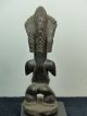 Rare Hemba Figure Other African Antiques photo 8