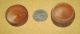 Antique Pill Box Wooden Beecham ' S Pills St Helens England And York Other Medical Antiques photo 3