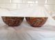 A Japanese Satsuma Bowls,  Signed Porcelain photo 6