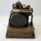 Monarch Pathfinder Price Ticket Machine / Vintage 1940 ' S / Very Other Mercantile Antiques photo 4