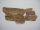 Ancient Antique Rare Old Egypt - Egyption Papyrus Manuscript Fragment Manuscripts photo 7