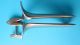 Old Vtg Speculum Gynecology Vaginal Speculum Medical Instrument Tool Other Medical Antiques photo 3