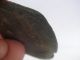 Neolithic Stone Age Hand Tool 50mm X 50mm X 10mm Neolithic & Paleolithic photo 2