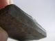 Neolithic Stone Age Hand Tool 50mm X 50mm X 10mm Neolithic & Paleolithic photo 4