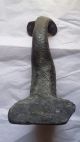 Antique Architectural Salvage Dolphin Fish Water Fountain Wall Spout Large Heavy Other Antique Periods & Styles photo 4