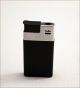 Design Classic Braun Mach2 Pocket Lighter Dieter Rams 70s Seifert Modernist Mid-Century Modernism photo 6