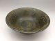 Xiuyan Jade Carving Bowl In China Other Antiquities photo 1