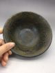 Xiuyan Jade Carving Bowl In China Other Antiquities photo 2