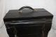 Antique Salesman/repair Man Traveling Case With Removable Wooden Trays Other Mercantile Antiques photo 2