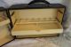 Antique Salesman/repair Man Traveling Case With Removable Wooden Trays Other Mercantile Antiques photo 7