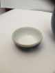 Antique Chinese Porcelain Prunus Pattern Ginger Jar - Lid & Cork Stopper Porcelain photo 4
