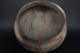 Pre - Columbian Oxacan Bowl Ca.  1000 The Americas photo 6