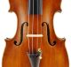 Fine,  Antique Galileo Vachier Italian Old 4/4 Violin - Geige,  Fiddle 小提琴 String photo 2