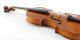 Fine,  Antique Galileo Vachier Italian Old 4/4 Violin - Geige,  Fiddle 小提琴 String photo 7