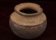 Pre Columbian Terracotta Vase - Antique Clay Pottery - Mayan Olmec The Americas photo 6