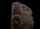Pre Columbian Carved Stone Figurine - Antique Statue - Olmec Mayan The Americas photo 9