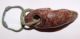 Celtic Decorative Stone Hammer Amulet 100 Bc Other Antiquities photo 1