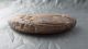 Ancient Inuit Small Ulu With Wooden Haft & Shale Blade - 1300 - 2000 Years Old Native American photo 3