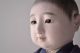Japanese Old Ichimatsu Ningyo Boy Doll Craftman Toko Shokansai 061701 Dolls photo 2