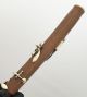 Antique French Boxwood Bb Clarinet - Dupeyrat A Allemans 440hz.  Complete Restored Wind photo 10