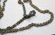 Ancient Viking Bronze Two Dividers And Chains.  Big Size Weight - 147g Viking photo 2