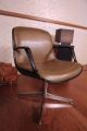 Steelcase Vintage Mid Century Chair,  Office,  Therapist,  Waiting Room,  Model 451 Mid-Century Modernism photo 1