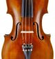 Rare,  Antique Felice Oliveri Italian Old 4/4 Master Violin - Geige,  Fiddle 小提琴 String photo 2