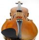 Rare,  Antique Felice Oliveri Italian Old 4/4 Master Violin - Geige,  Fiddle 小提琴 String photo 6