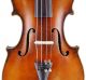 , Antique 4/4 Old Italian School Violin - Ready To Play - Fiddle,  Geige String photo 2