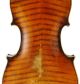 , Antique 4/4 Old Italian School Violin - Ready To Play - Fiddle,  Geige String photo 7