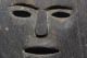Wood Mask Depicting Sun - West Timor - Tribal Artifact Pacific Islands & Oceania photo 7
