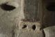Little Mask With Tooth And Angry Face - Timor - Tribal Artifact Pacific Islands & Oceania photo 8