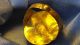 Greek Gold Intaglio Ring Rare Roman photo 3