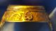 Greek Gold Intaglio Ring Rare Roman photo 7
