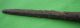 Ancient Tip Of A Spear.  Medieval Europe. Viking photo 2
