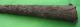 Ancient Tip Of A Spear.  Medieval Europe. Viking photo 3