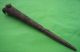 Ancient Tip Of A Spear.  Medieval Europe. Viking photo 4